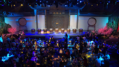 1622698989369491oz1u.jpg 發(fā)布會(huì )現場(chǎng).jpg