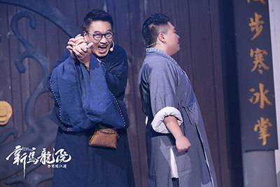 1622699015580074Ur94.jpg 吳孟達用假牙給郝劭文剃頭.jpg