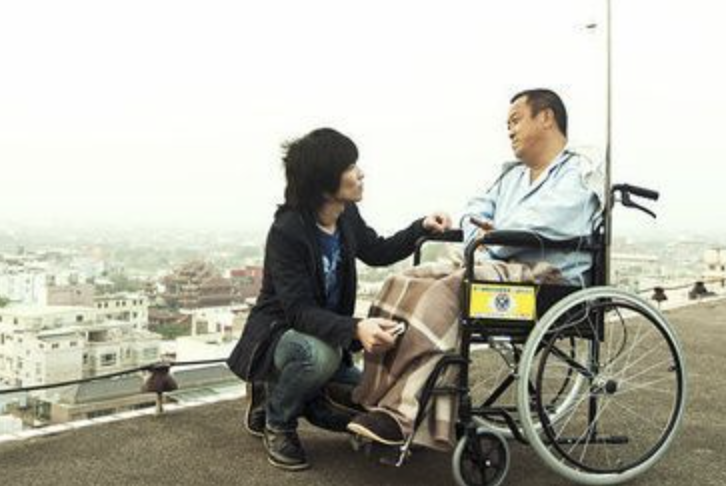 1626243338398542PKWa.png image.png