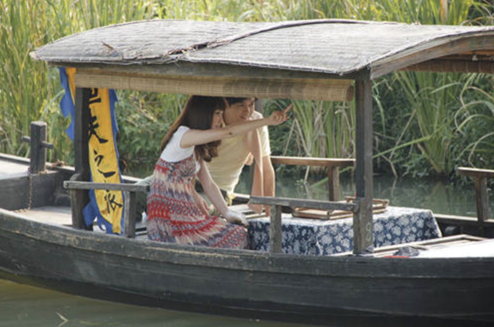 1626247569587991gVmx.png image.png