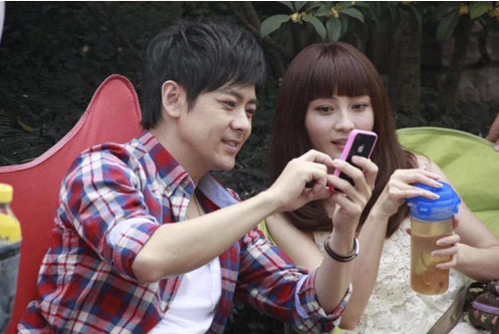 1626247609224236gwUl.png image.png