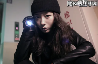 1626336647324091qWsI.png image.png