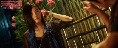 1626337923381009nvXd.png image.png