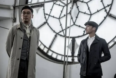 1626338705161093sBF9.png image.png