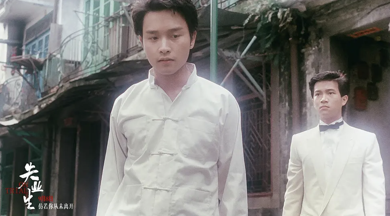 1626340710223990GYHv.png WX20210715-171815@2x.png