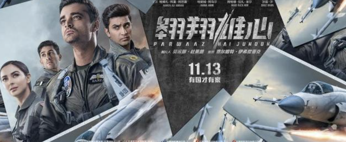 1626341586371812PyDx.png image.png