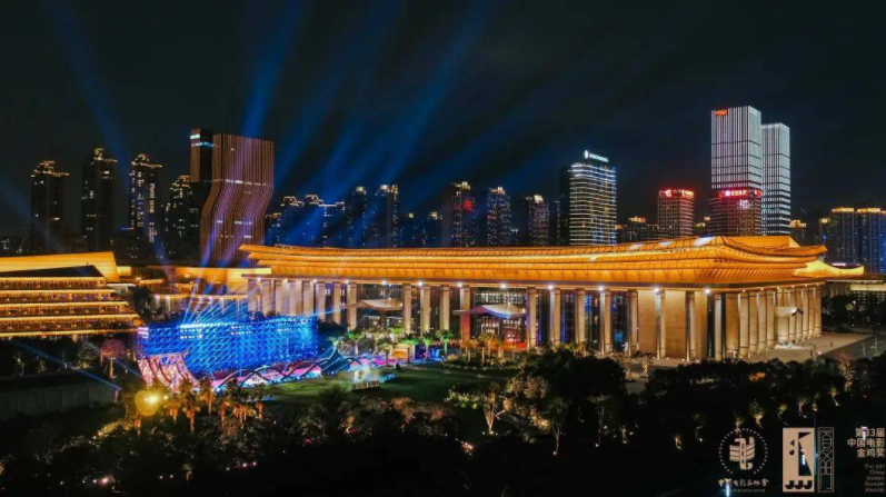 1648796850887367aQtj.png 1648796850887367aQtj.png